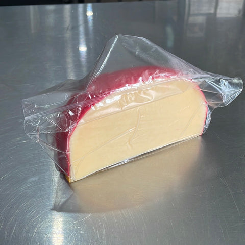 Cows Milk Cheese