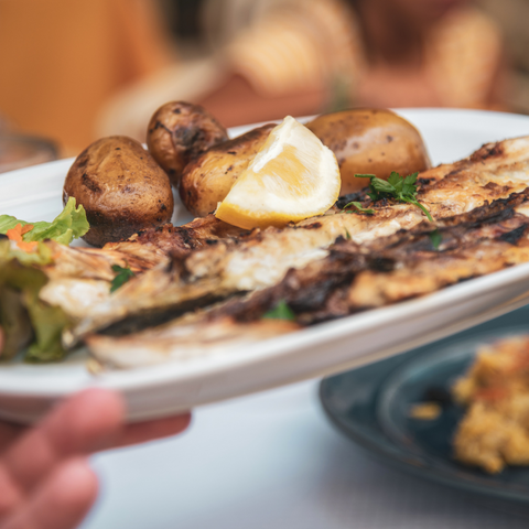 Shop Portuguese Specialities