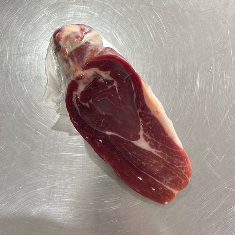 Jamon Serrano