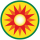 Sunshine Meats