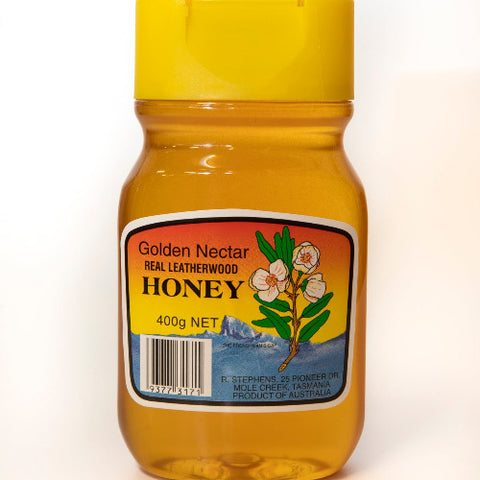 Honey