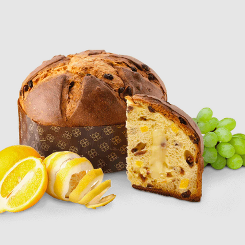 Panettone