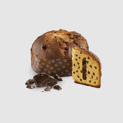 Panettone