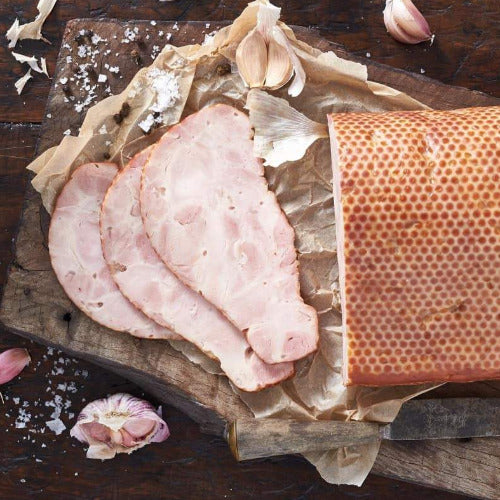 Chicken Rashers – Sunshine Meats
